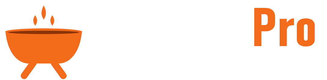 Brasero Pro